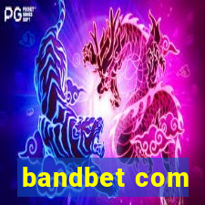 bandbet com